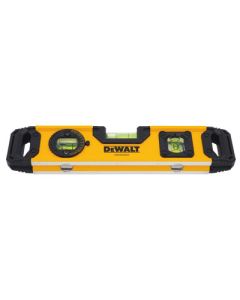 TORPEDO LEVEL MAGNETIC                   - DWHT43003