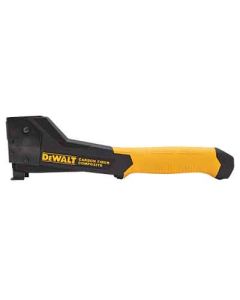 CARBON FIBER HAMMER TACKER               - DWHT75900