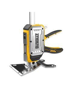 DEWALT TOUGH SERIES CONSTRUCTION JACK    - DWHT83550