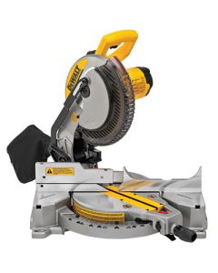 DWS713-VER2.jpg