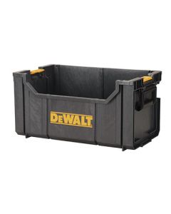 TOUGH SYSTEM STORAGE BIN                 - DWST08205