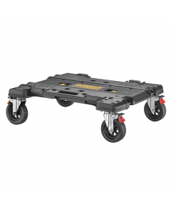 DXL TS2.0 DOLLY                          - DWST08530