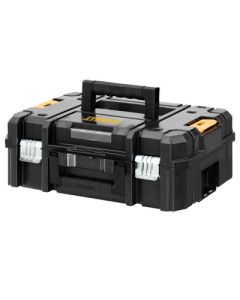 FLAT TOP STACKABLE ORGANIZER, TSTAK      - DWST17807