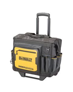 DEWALT 18" ROLLING TOOL BAG              - DWST560107