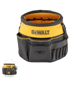 DEWALT BUCKET ORGANISER                  - DWST560109