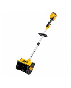 60V MAX 12'' BRUSHLESS SNOW SHOVEL