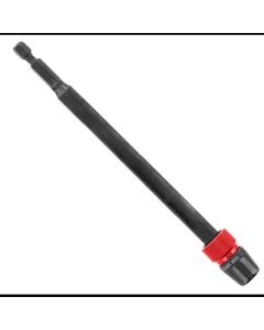 DXT1010.jpg