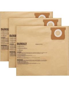 DXVA19-4101.jpg