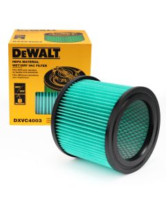 DXVC4003.jpg