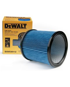 DXVC6912.jpg