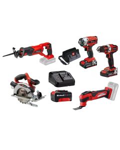 EINHELL-5.jpg