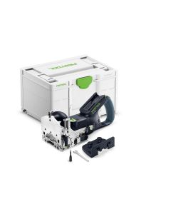 DOMINO JOINTER DFC500E-BASIC SET - 578121