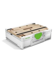 SYSTAINER SYS3-MFT M112 FESTOOL - 578496