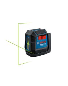 GLL50-20G.0.jpg