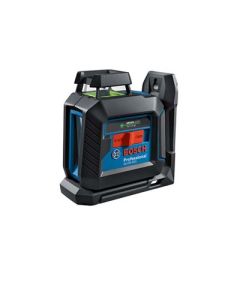 GLL50-40G.jpg