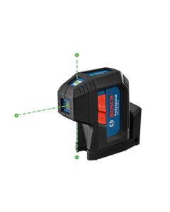GPL100-30G.jpg