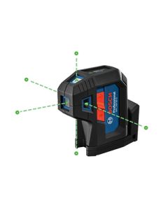 GPL100-50G.jpg