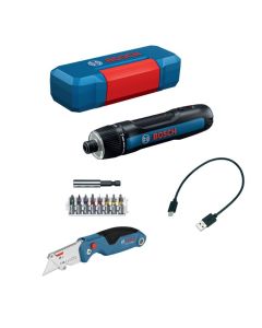 GSD4V-35-KIT.2026.jpg