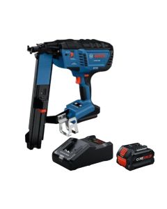 GTH18V-50MN-KIT (2).jpg