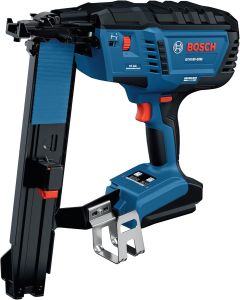 GTH18V-50MN.jpg