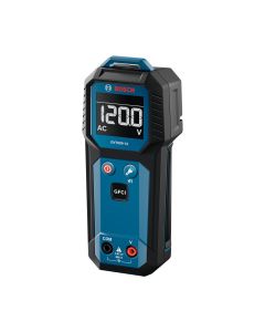 GVT600-13_&_3c903afa-2eec-4dc4-be38-e372cfba2595_&bosch-contact-voltage-tester-gvt600-13.jpg