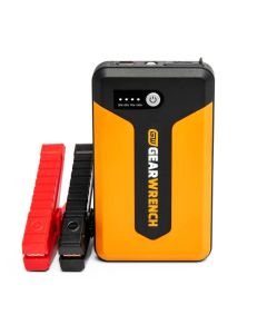 1200A 12V BATTERY JUMP STARTER - GWLBJ12