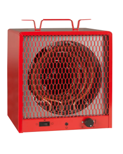 CHAUFRETTE DE CONSTRUCTION 5600W