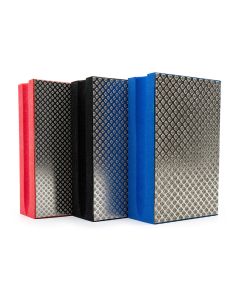 DIAMOND GRIT POLISHING PAD GR60 - HP060