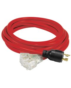 K-L530-25-3T.jpg