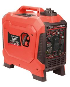 KCG-2500I.jpg