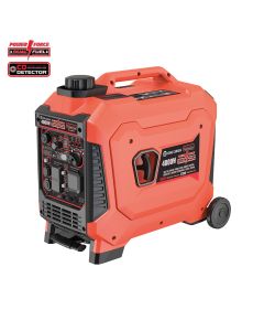 KCG-4000I-DF@1.jpg