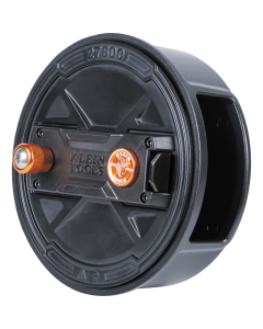 KL27500.png