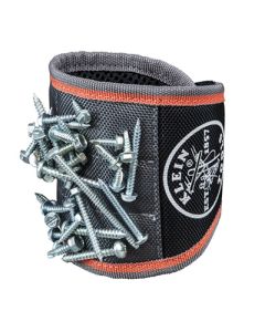 KL55895.jpg