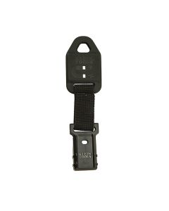 KL69417.jpg