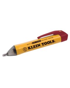 KLNCVT-2_klncvt-2.jpg