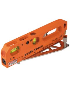 KLlbl100.jpg