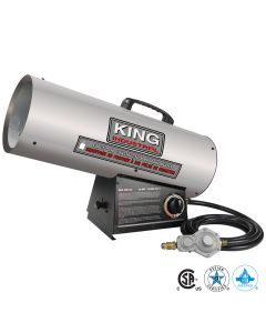 KPH-125@1.jpg