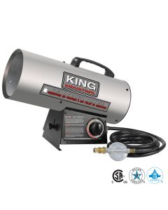 KPH-60@1.jpg