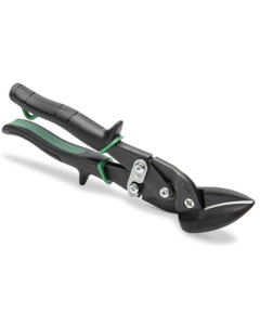 SNIP OFFSET RIGHT CUT - M7R
