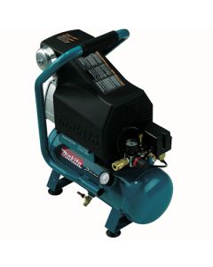 2HP COMPRESSOR, 2 GALLONS - MAC700