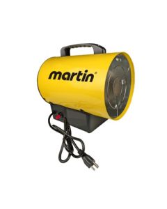 34000 BTU CONSTRUCTION HEATER - MB-10