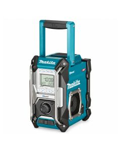 MR002G_MR002G___38ad0cdf-cd07-439a-b034-570518136fe8__MR002G_1200x1200.jpg
