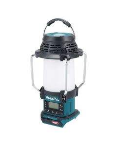 MR010G_large.jpg
