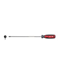 P2 6" DEMOLITION SCREWDRIVER USA - MT205