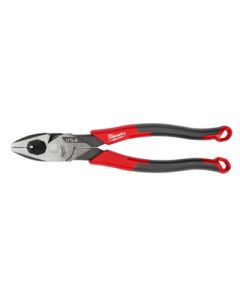 PINCES D'ELECTRICIEN 9" COMFORT GRIP