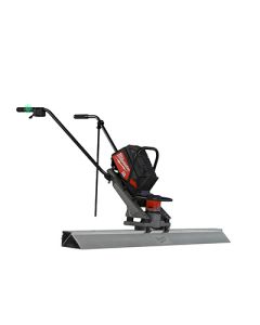 MX FUEL&trade; VIBRATORY SCREED KIT            - MXF381-2CP