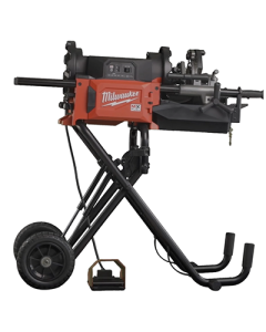 MXF512-2XC.png