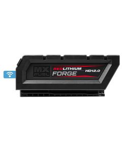 BATTERY PACK HD812 12.0 A                - MXFHD812