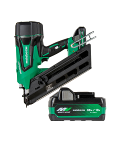 NR1890DCAM-KIT.png