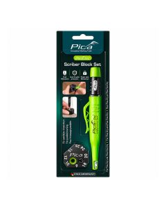 PICA-30801_PICA-30801___99aa6d33-e677-4543-80e4-df7c5712d5ce__Pica_30801_1200x1200.jpg